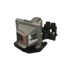 Projector Lamp for Optoma