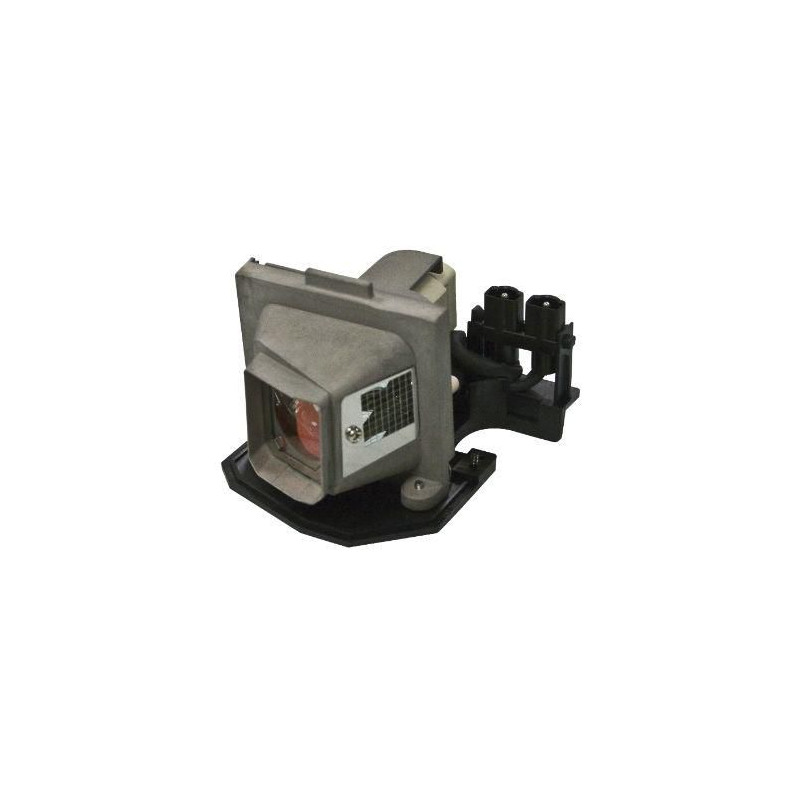 Projector Lamp for Optoma
