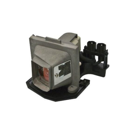 Projector Lamp for Optoma
