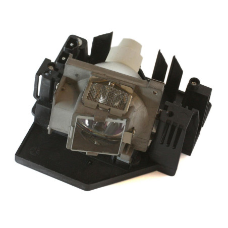 Projector Lamp for Optoma 280