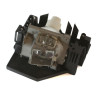Projector Lamp for Optoma 280