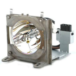 Projector Lamp for LG