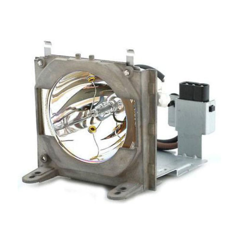 Projector Lamp for LG