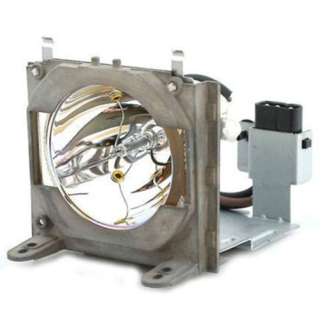 Projector Lamp for LG