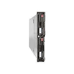 Integrity BL60p Blade Server