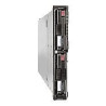 Integrity BL60p Blade Server