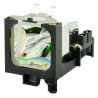Projector Lamp for Canon
