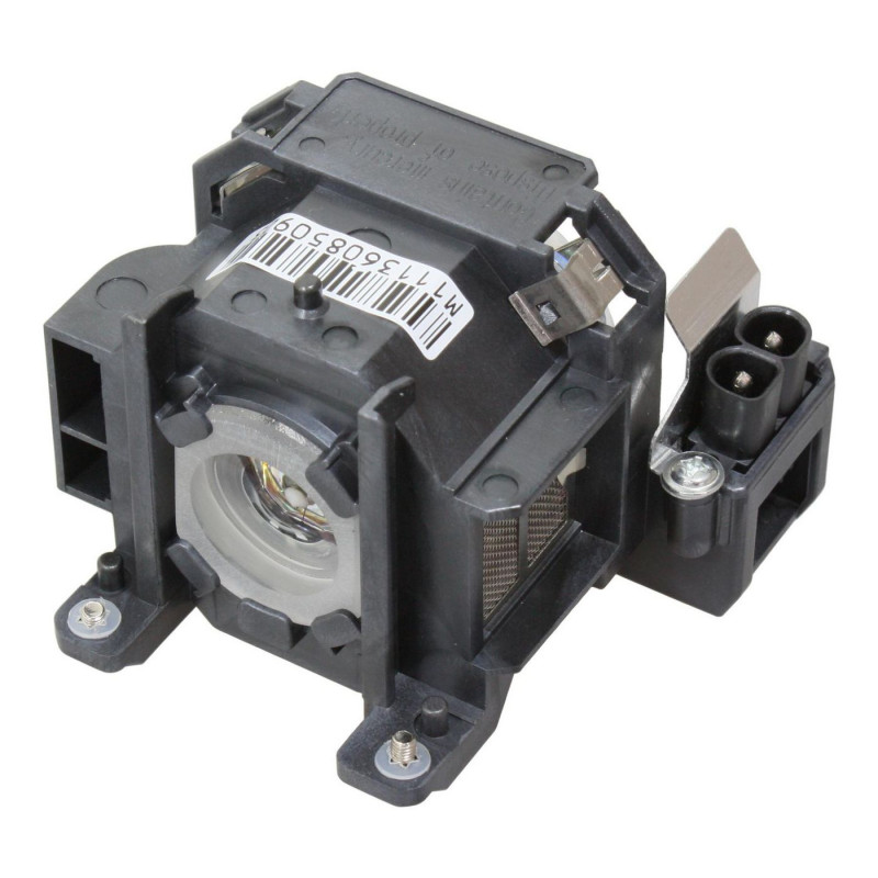 Projector Lamp for Epson 170