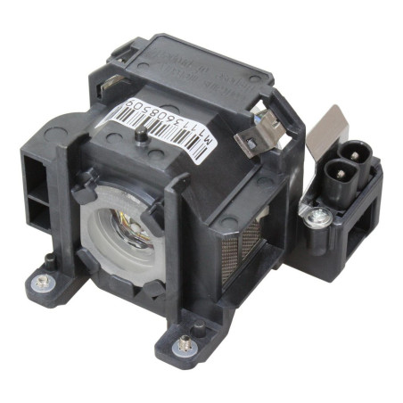 Projector Lamp for Epson 170