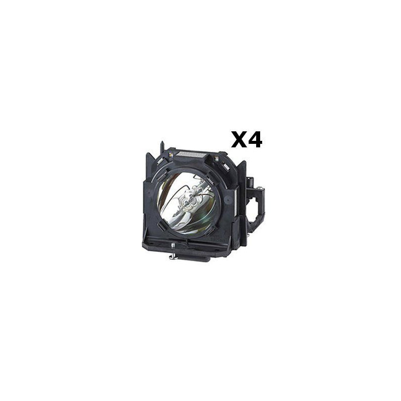Projector Lamp for Panasonic