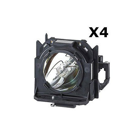 Projector Lamp for Panasonic