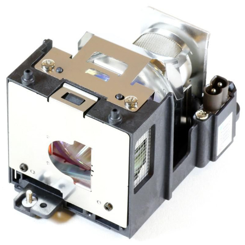 Projector Lamp for Sharp 25