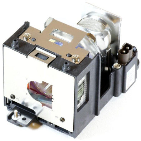 Projector Lamp for Sharp 25