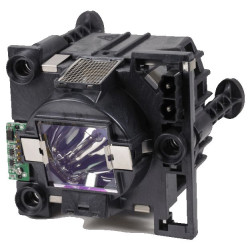Lamp for Digital Projection