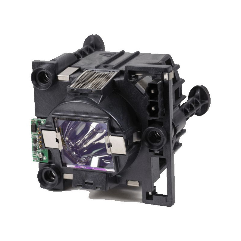 Lamp for Digital Projection