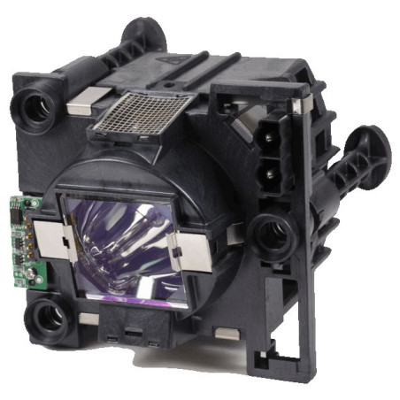 Lamp for Digital Projection