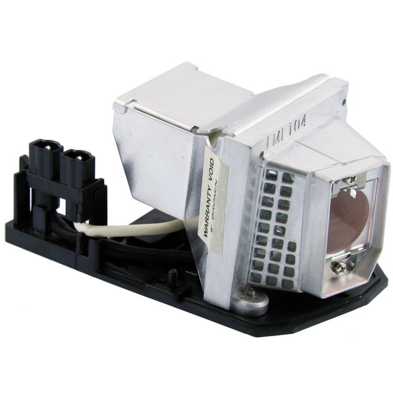 Projector Lamp for NEC 180