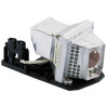 Projector Lamp for NEC 180