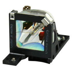 Projector Lamp for Epson 132