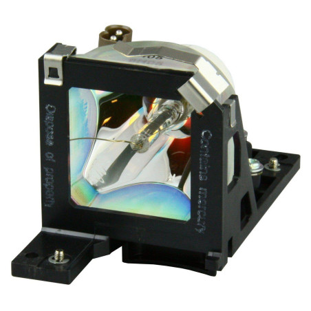Projector Lamp for Epson 132