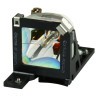 Projector Lamp for Epson 132