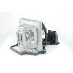 Projector Lamp for Dell 200