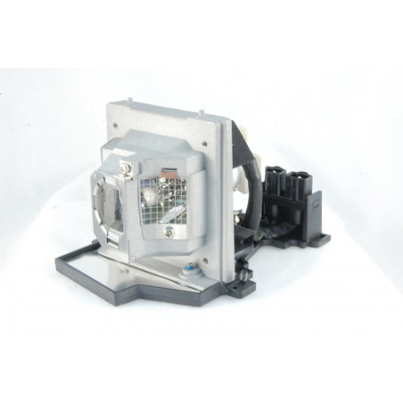 Projector Lamp for Dell 200