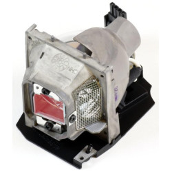 Projector Lamp for HP 150 Watt