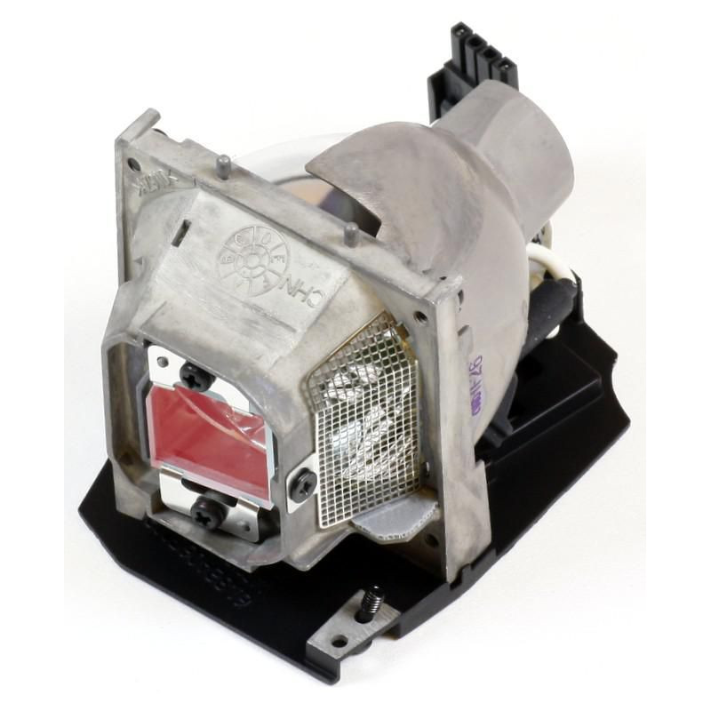 Projector Lamp for HP 150 Watt