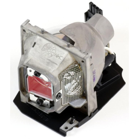 Projector Lamp for HP 150 Watt