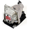 Projector Lamp for HP 150 Watt