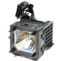 Projector Lamp for Sony 150