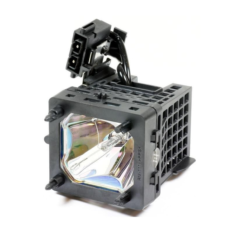 Projector Lamp for Sony 150