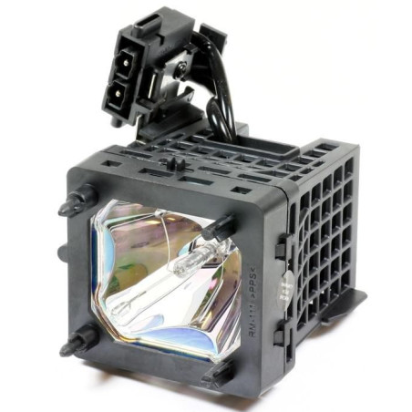 Projector Lamp for Sony 150