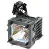 Projector Lamp for Sony 150