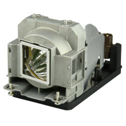 Projector Lamp for Toshiba