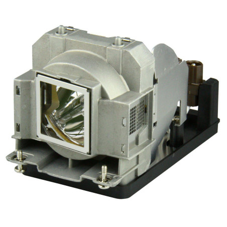 Projector Lamp for Toshiba