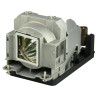 Projector Lamp for Toshiba