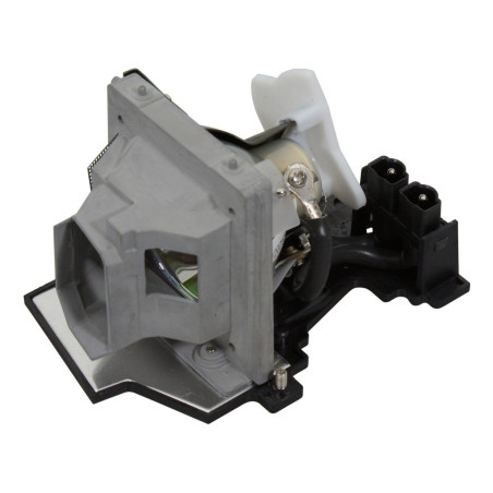 Projector Lamp for Acer 180