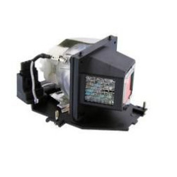 Projector Lamp for Optoma 200