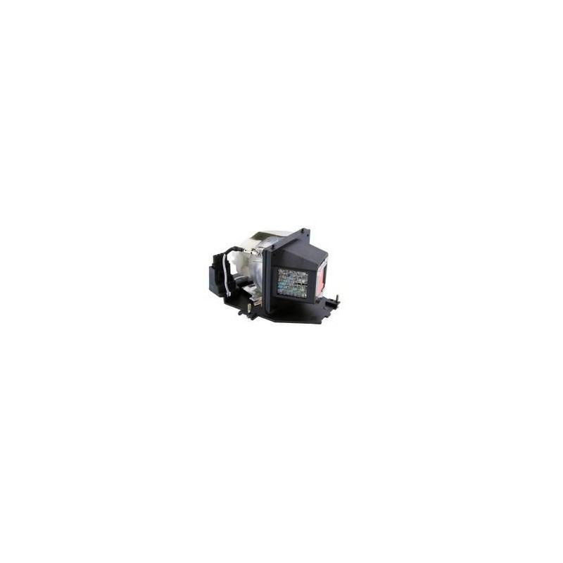 Projector Lamp for Optoma 200