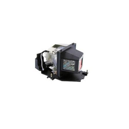 Projector Lamp for Optoma 200