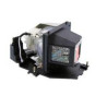 Projector Lamp for Optoma 200