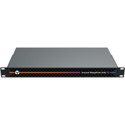 Mergepoint Unity 2 KVM - 16-port 2 digi