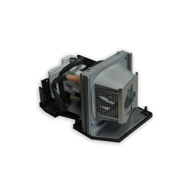 Projector Lamp for Acer 230