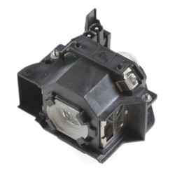 Projector Lamp for Epson 135