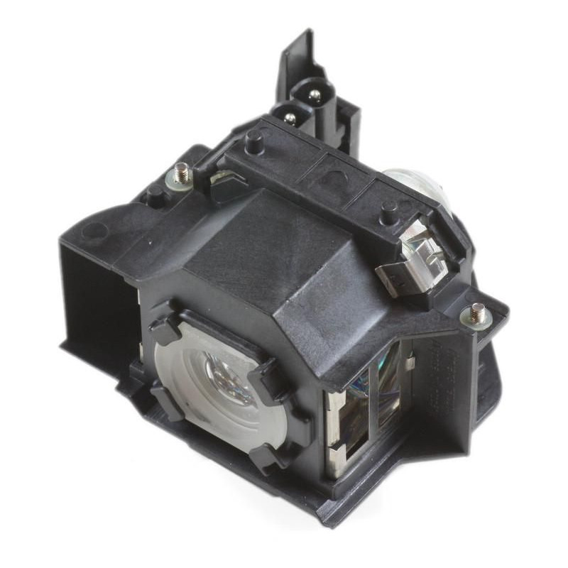 Projector Lamp for Epson 135