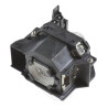 Projector Lamp for Epson 135