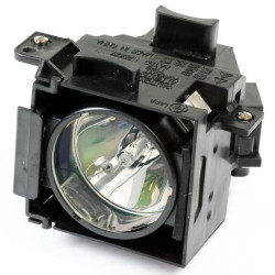 Projector Lamp for Epson 200