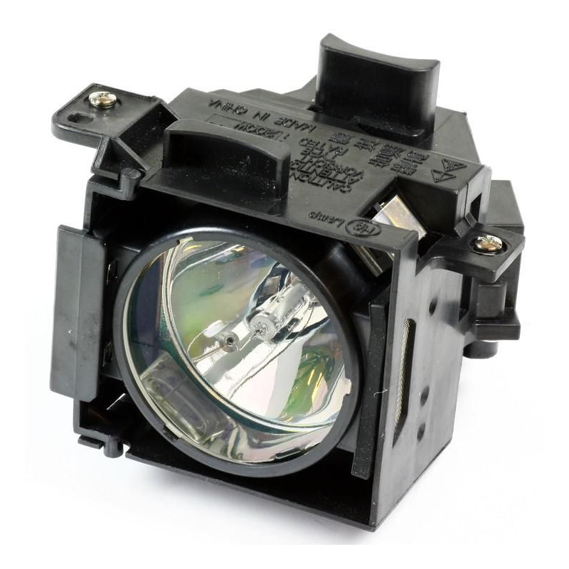 Projector Lamp for Epson 200